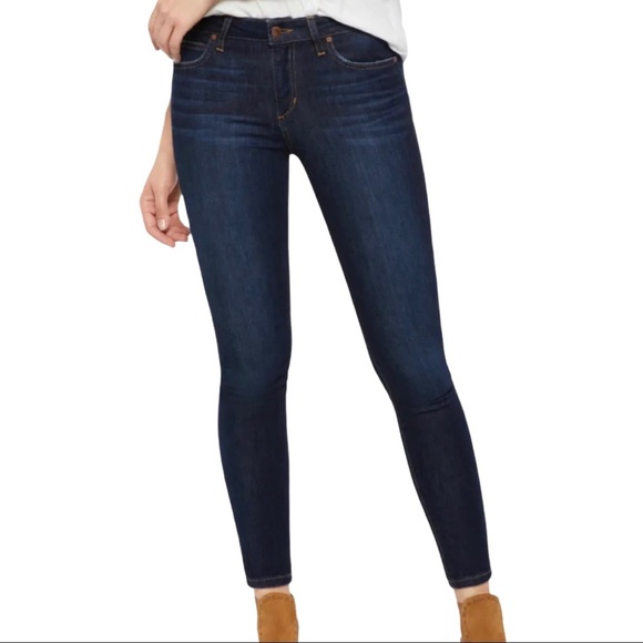 Joe’s Jeans - Picture 2 of 14